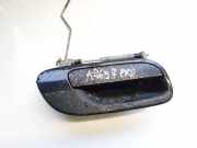 T?rgriff T?raussengriff - Vorne Rechts Volvo V70, II 2001.01 - 2005.06 z410,