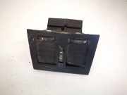 Lüftungsgitter Armaturenbrett Skoda Octavia, II 2004.02 - 2009.03 1z0819203,