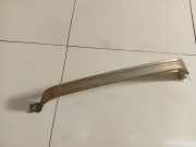 Halteband Kraftstoffbehälter Volkswagen Golf, VI 2008.10 - 2012.06 1k0201656c,1k0201656c CAVD