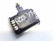 Regensensor Ford Mondeo, 2007.03 - 2013.06 1397212052,8648049