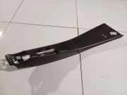 Verkleidung Säule - MITTE LINKES Volvo V70, I 1996.11 - 2001.01 Rh1882,Rh1882