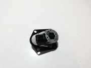 Stellmotor Lüftung Peugeot 607, 2000.01 - 2004.07 657102jd,