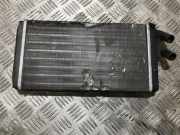 Heizungsk?hler W?rmetauscher Audi 100, C3 1982.07 - 1991.01 Gebraucht,