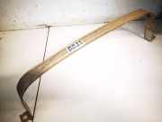 Halteband Kraftstoffbehälter Skoda Octavia, II 2004.02 - 2009.03 1k0201560,