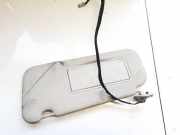 Sonnenblende Citroen C5, II 2008.02 - 2011.01 Gebraucht,