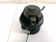 Gebläsemotor Ford C-MAX, 2003.01 - 2007.06 3M5H18456AC, 3M5H-18456-AC