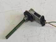 Sensor Innentemperatur Audi A2, 2000.02 - 2005.08 784302,7843-02 4B0 820 539 4B0820539
