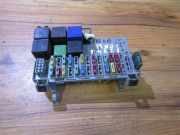 Sicherungskasten Opel Corsa, B 1993.03 - 2000.09 Gebraucht ,