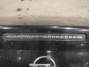 Zusatzbremsleuchte Opel Vectra, C 2002.04 - 2005.10 Gebraucht ,
