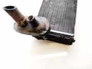 Heizungsk?hler W?rmetauscher Volkswagen Caddy, II 1995.11 - 2004.01 1h1819031a, ayq