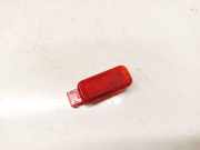 Innenraumleuchte Audi A4, B5 1999.09 - 2001.08 facelift 8d0947411,