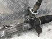 Lenkgetriebe Toyota Corolla Verso, III 2004.05 - 2007 rhd,