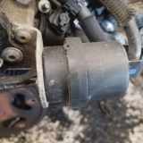 Unterdrucksteuerventil Opel Insignia A, 2008.01 - 2013.01 4010992,