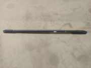 Dachreling Linke Dodge Journey. 2009.01 - 2014.12 Gebraucht,
