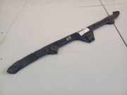 Stoßstangenhalter - Hinten Rechts Toyota Avensis, II 2003.04 - 2006.03 5257505050, 52575-05050 05050