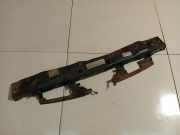 Schloßträger Mitsubishi Grandis, I 2004.01 - 2009.12 Gebraucht,