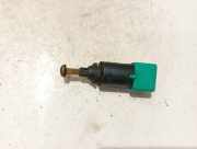 Bremslichtschalter Schalter Renault Espace, III 1996.11 - 2002.10 9650688480,