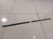 Zierleiste Leiste - Hinten Linke Subaru Forester, III 2008.01 - 2012,12 Gebraucht,