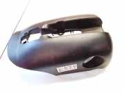 Verkleidung Lenksäule Skoda Fabia, II 5J 2007.01 - 2010.06 5j0858627, t02834473