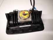 Airbag Beifahrer Citroen C3, II 2009.11 --> present 96716904zd,