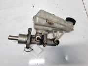 Behälter Bremsflüssigkeit Peugeot Expert, 2007.01 --> 1498225080,033558-15093