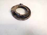 Federteller Toyota Yaris, II (XP90) 2005.01 - 2011.01 482570d010,48257-0d010