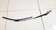 Windschutzscheibe Scheibenwischer Volvo S60, 2000.01 - 2005.01 8624269, 8624246
