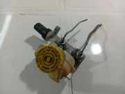 Hauptbremszylinder Chrysler Voyager, III 1995.09 - 2001.03 Gebraucht,