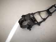 Türgriff Türaussengriff - Vorne Linke Skoda Roomster, I 2006.01 - 2010.05 5j0837886b,