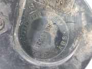 Hupe Seat Toledo, 2004.10 - 2009.05 1K0951221,1K0951221