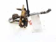 Türfangband Türbremse Türstopper - Vorne Rechts Renault Espace, II 1991.03 - 1996.12 Gebraucht,