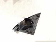 Innenausstattung Mercedes-Benz W202, 1993.03 - 2000.05 2026800336,