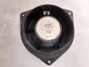 Lautsprecher Toyota Avensis Verso, 2001.08 - 2009.11 8616044120,86160-44120 152000-67600101