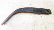 Zier-Schutzleiste Stoßfänger - Hinten Linke Jeep Grand Cherokee, II 1999.01 - 2004.12 89024302,26557
