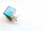 Relais Toyota Corolla Verso, II 2001.09 - 2004.05 9098704010,90987-04010 156700-2550