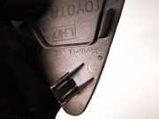 Innenausstattung Toyota Corolla Verso, III 2004.05 - 2007 555450F010,55545-0F010 555450F010