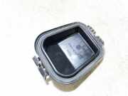 Blende Scheinwerfer - Vorne Audi A4, B5 1994.11 - 1999.09 Gebraucht,