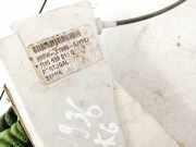 Türschloss Stangen - Hinten Linke Volkswagen Sharan, 7M 1995.09 - 2000.04 7m0839011q,95vw-21985-bjyyej