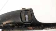 Schalter für Fensterheber Volkswagen Passat, B4 1993.07 - 1996.08 Gebraucht, 1Z