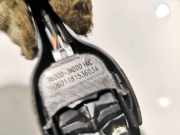 Regensensor Hyundai Santa Fe, 2006.03 - 2012.09 960003k000, 96000-3k000