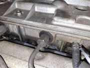 Einspritzd?se Mazda Premacy, 1999.01 - 2005.03 Gebraucht,