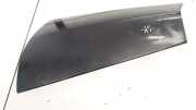 Blende unter Rückleuchte - Hinten Linke Land-Rover 2014 - 2019 (L550) FK7229149AC,