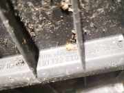 Luftfilterkasten Volkswagen Passat, B4 1993.07 - 1996.08 191129620,