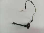 Sensor Innentemperatur Citroen C8, I 2002.07 - 2008.06 A64200100,A64200100 102910408b