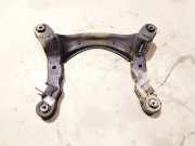 Vorderachse - Achsträger Audi A6, C6 2005.01 - 2008.10 Gebraucht,