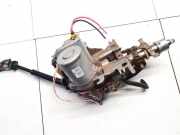 Servopumpe elektrisch Hydraulikpumpe Renault Scenic, II 2006.06 - 2009.02 facelift 8200701471, p922bd0043q