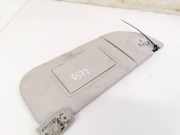 Sonnenblende Citroen C3, I 2002.02 - 2005.06 Gebraucht,
