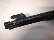 Sicherheitsgurt-Einstellschiene - VORNE RECHTS Mercedes-Benz A-CLASS, W176, 2012.06 --> a0008600300,