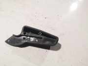 Innenausstattung Renault Laguna, II 2001.03 - 2006.05 Gebraucht,