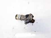 Thermostat Mazda 323F, 1998.09 - 2004.05 Gebraucht,